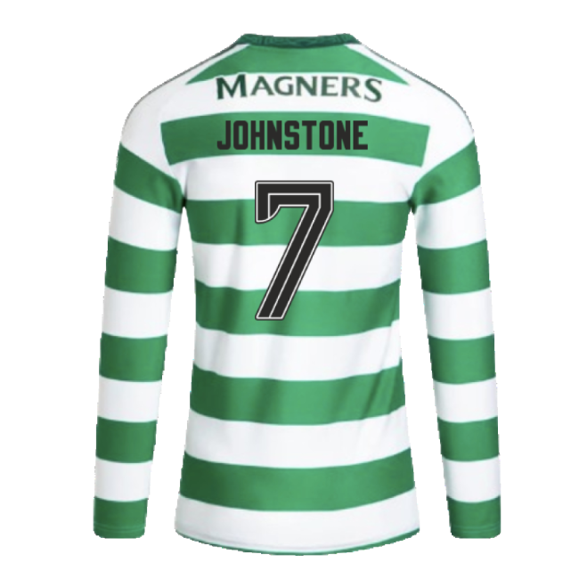 Superior Celtic Fc Home Uniform Edinson Cavani #21 Economical (v9)
