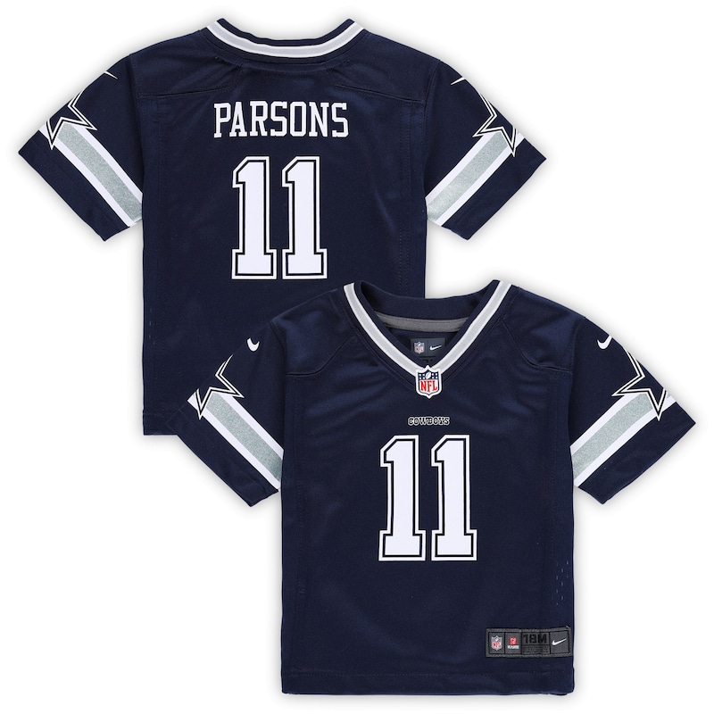 None Micah Parsons DAL Cowboys Premium Collector's Item for NFL Fans