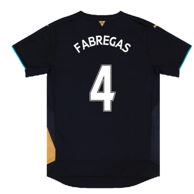 ARS 2015-20 affordable Third Jersey - Adults | high quality