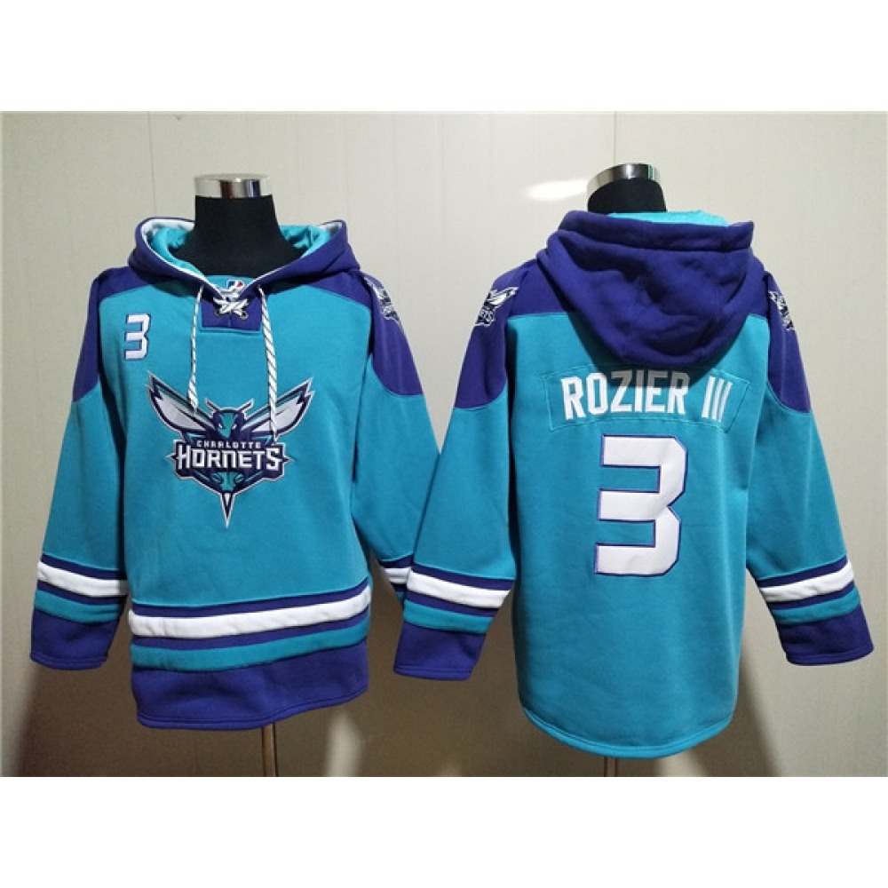 Performance 3 Jersey - - Fan Favorite