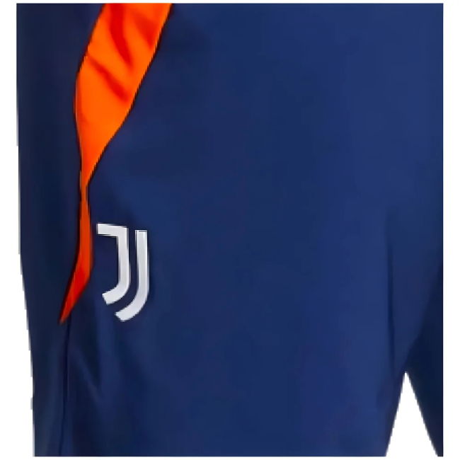 Premium Match Quality Avid Juve New Release Football Shirt
