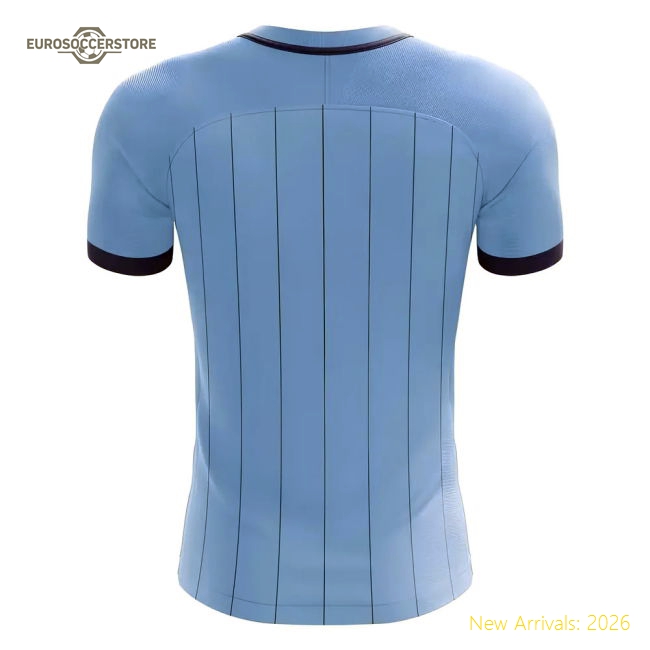 Premium Womens Football Team Jersey 2025-2026 Smooth Moisture-wicking