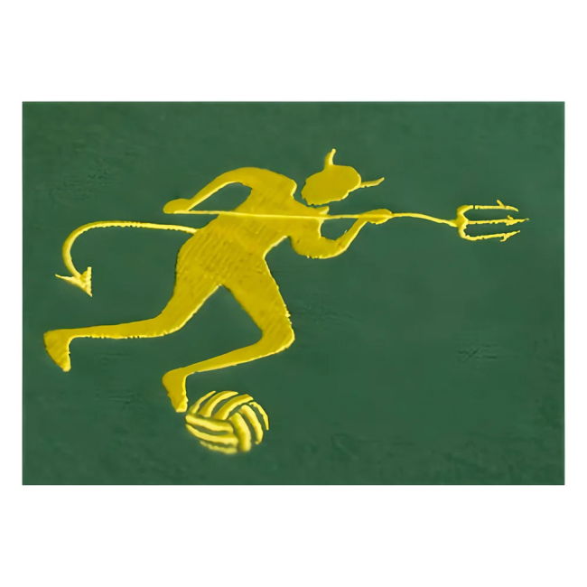 Discounted Classic - Premier League Jersey Green Adults #38883