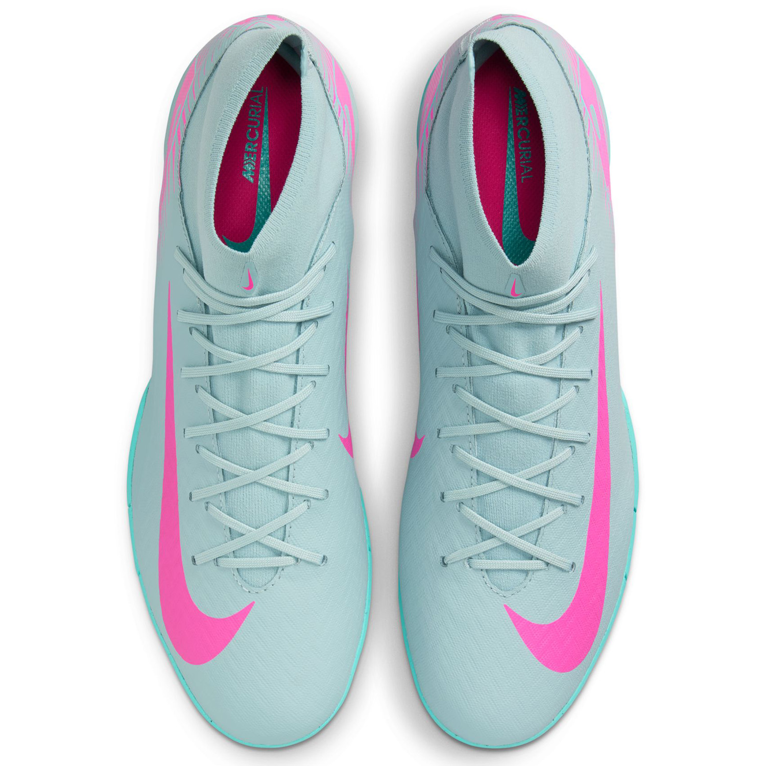 Nike Your Favorite Team Third Jersey - Durability Focused 2025