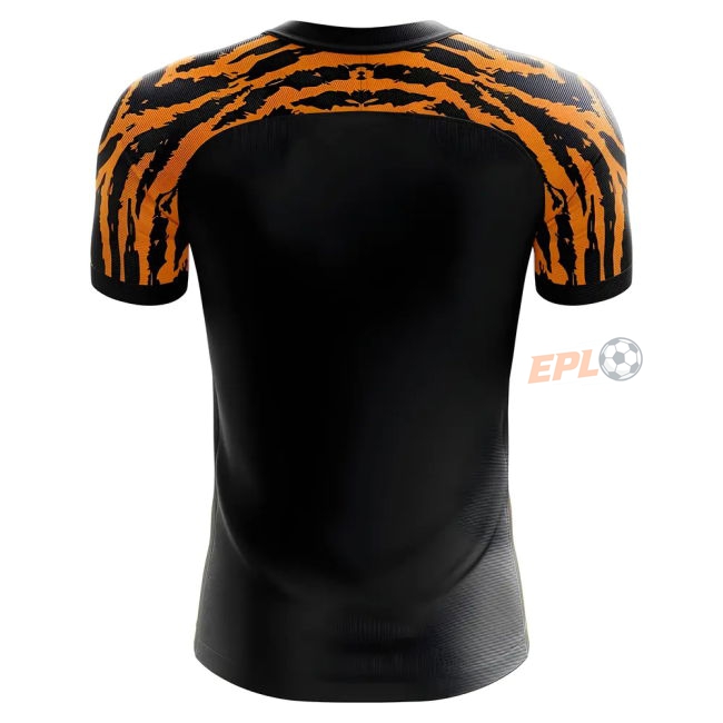 HUL premium 2025-20 Away Kit - Adults | top-grade | top-grade