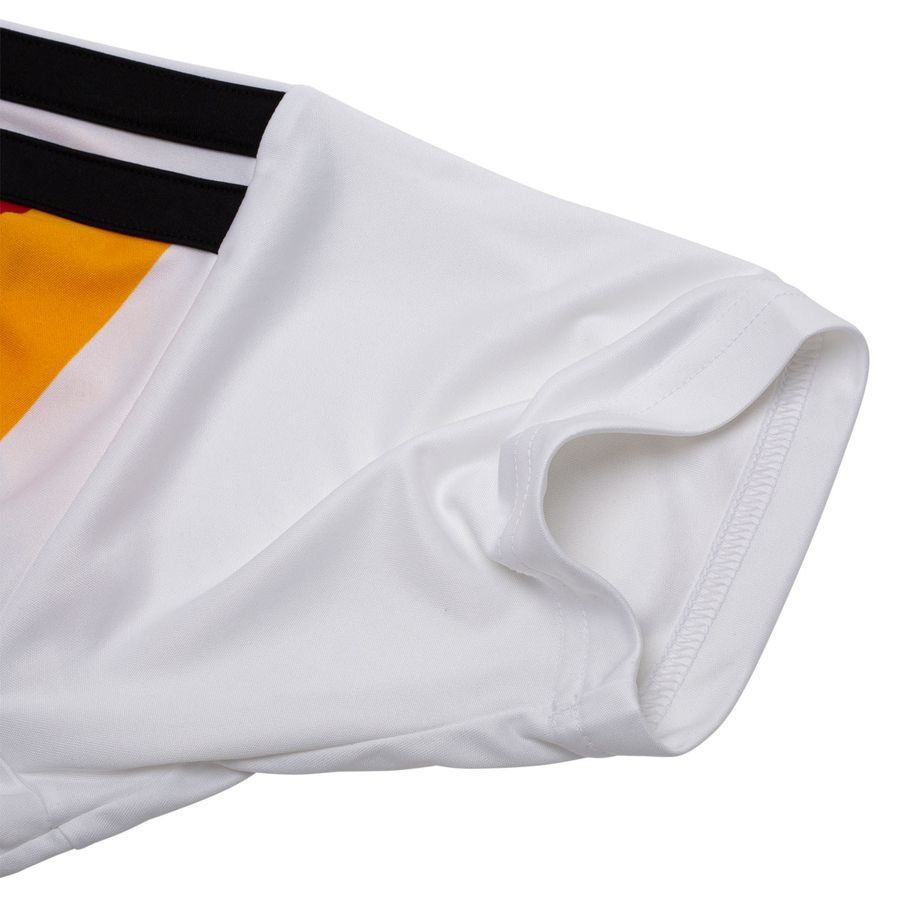 [EFKS] 2026 Germany World Cup Fan Edition Home Uniform