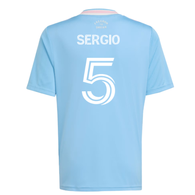 High Quality Edinson Cavani #21 New Season Cost-effective (v10)