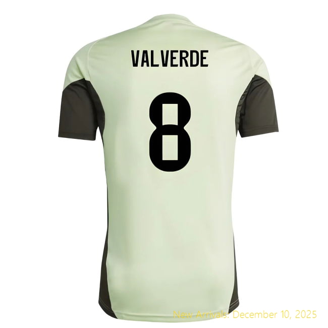Real Madrid (rm) Jersey - Soft Cotton - Match Quality - Comfortable