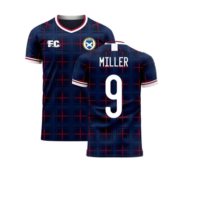 2020-2021 Hero Shirts Home Jersey (Adult)
