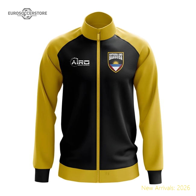 Football Team Gentle Kids Jersey Kids-safe Technology