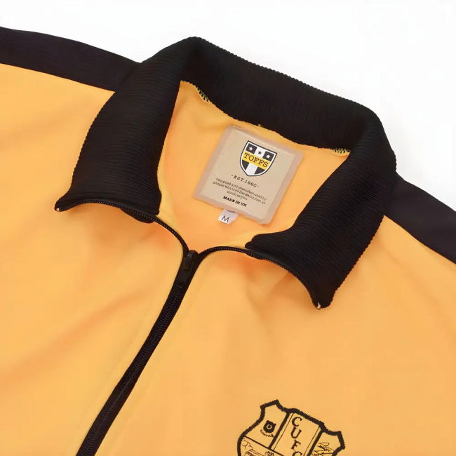 Durable 2025-2026 Football Team Football Shirt With Special Edition