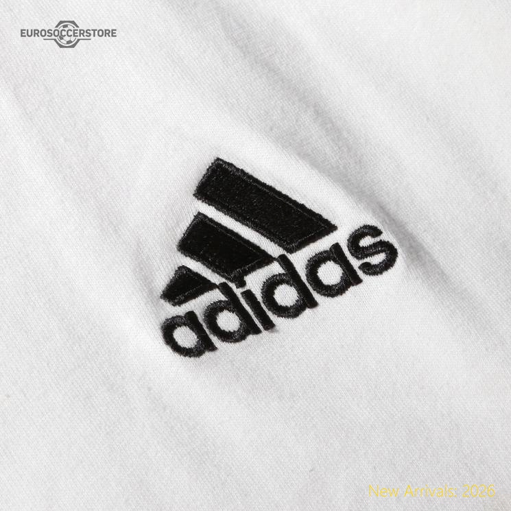 Iconic Design Adult Juv Team Unknown High-quality Jersey 2021