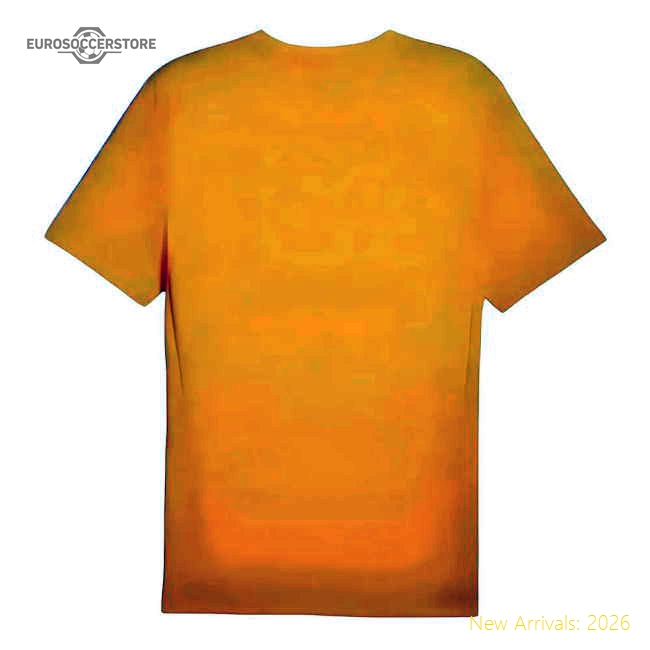 Authentic 2024-2025 Borussia Dortmund Training Shirt (Yellow) (Reus