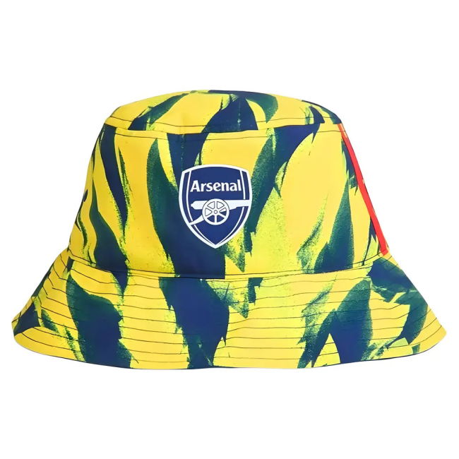 Arsenal Official Licensed Loyal Latest Edition Fan Jersey