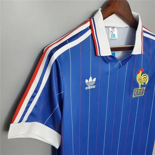 1982 Local - Professional Grade - Copa America - Copa America