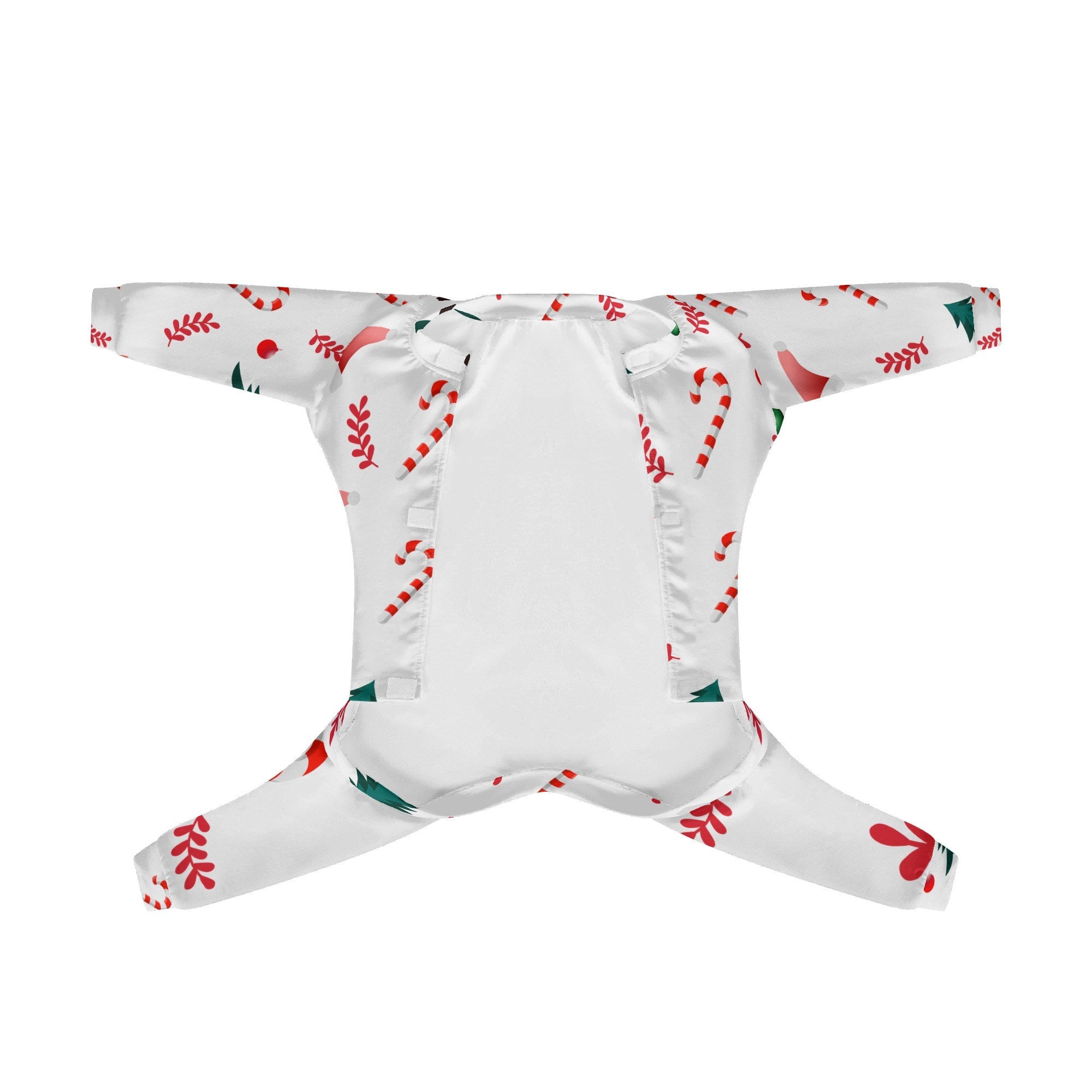 French Bulldog Zen Frenchie Pajama Cute Frenchie Essential