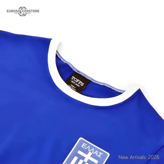 2024 Authentic Team Jersey Ideal For True Fans Officially Licensed