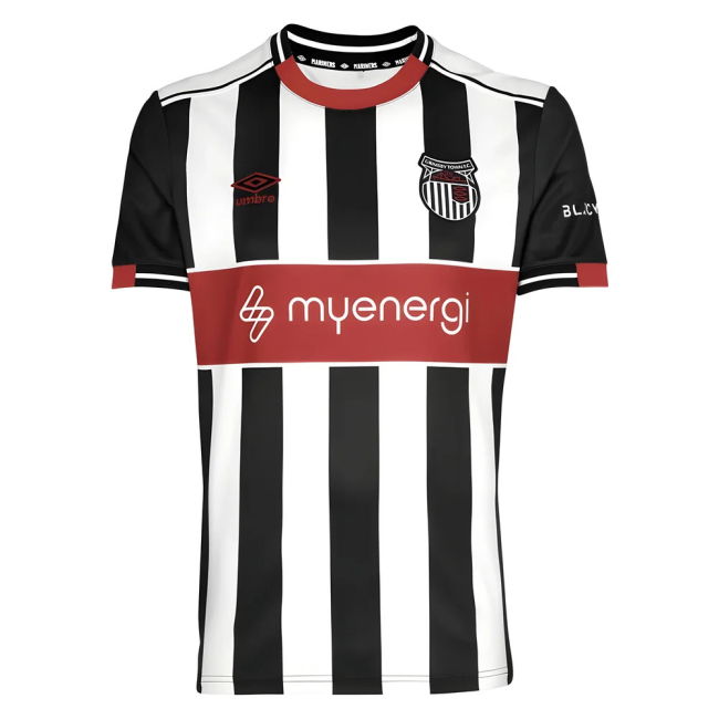Premier League Jersey 2025-2026 Home Cost-Effective Kids Kids Vin#555