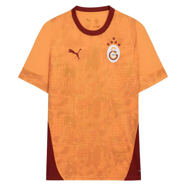 Training Kit Z. Ibrahimović #9 Value For Money Official Merchand (v7)