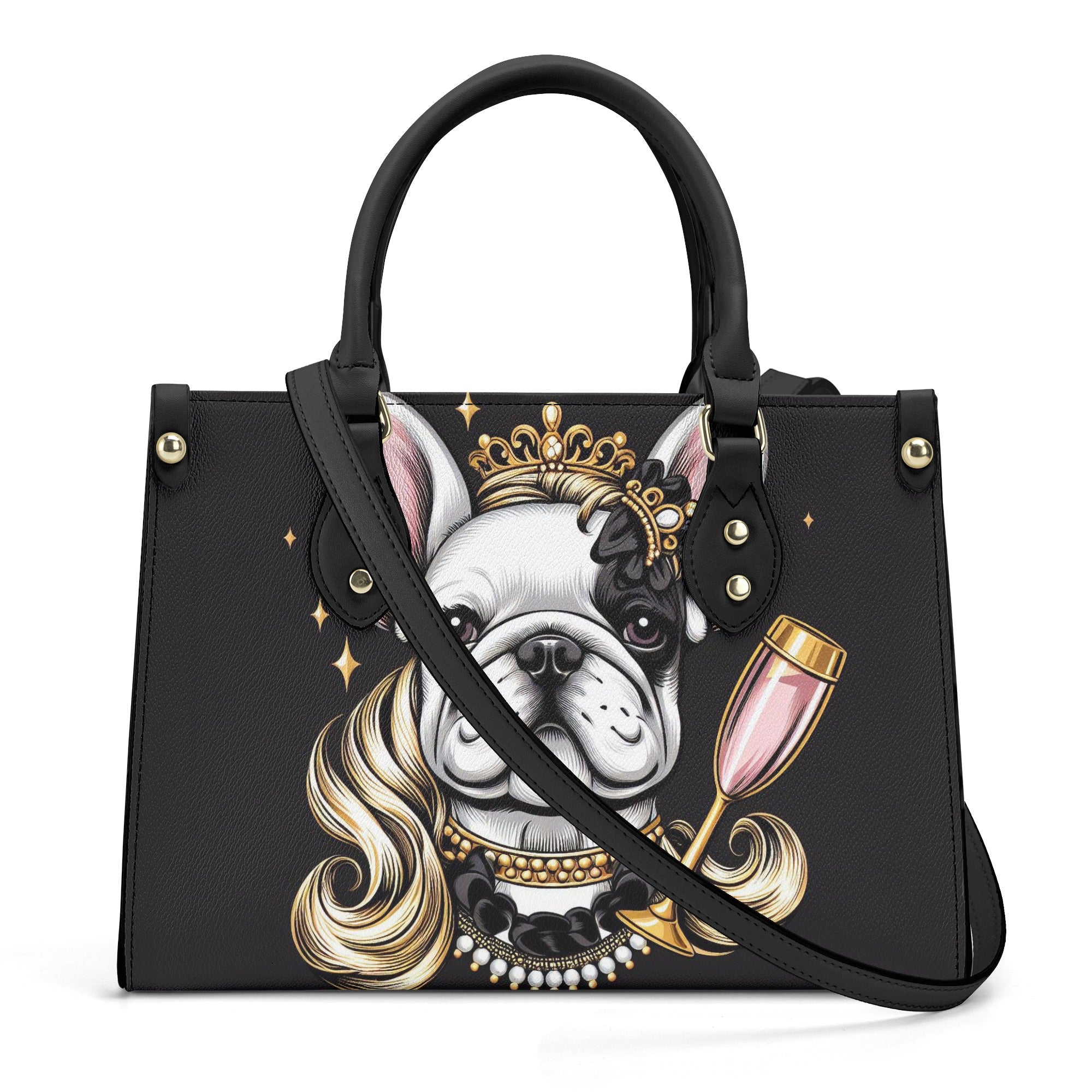 Lifestyle-Driven Nova - Luxury Women Handbag for Fashion Lovers Durable