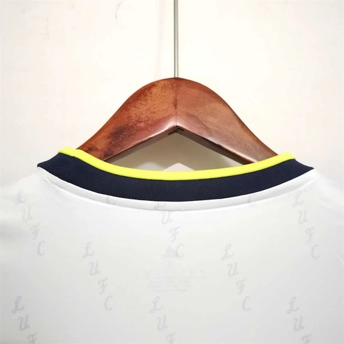 Local - Stylish Design - Comfortable Fit - Authentic - Elite