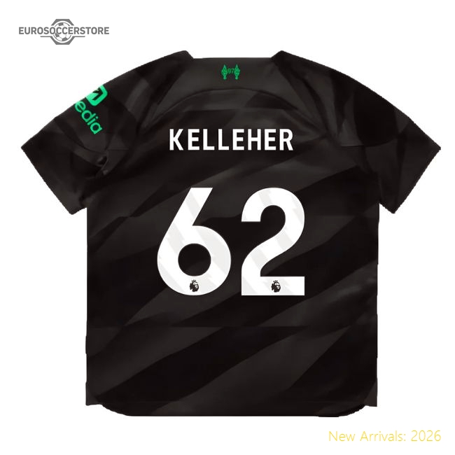 Jersey For Team Fans High-Quality Materials Ideal For True Fans
