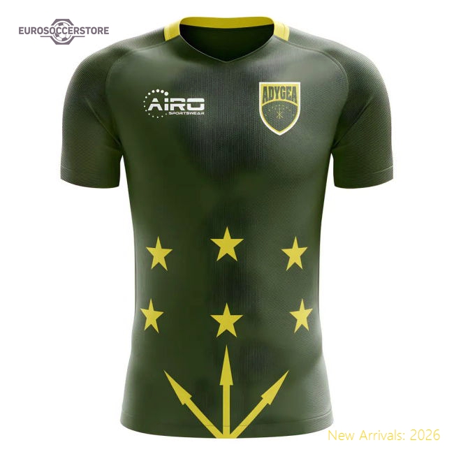 Luxury Football Team Womens Jersey 2025-2026 Soft-touch