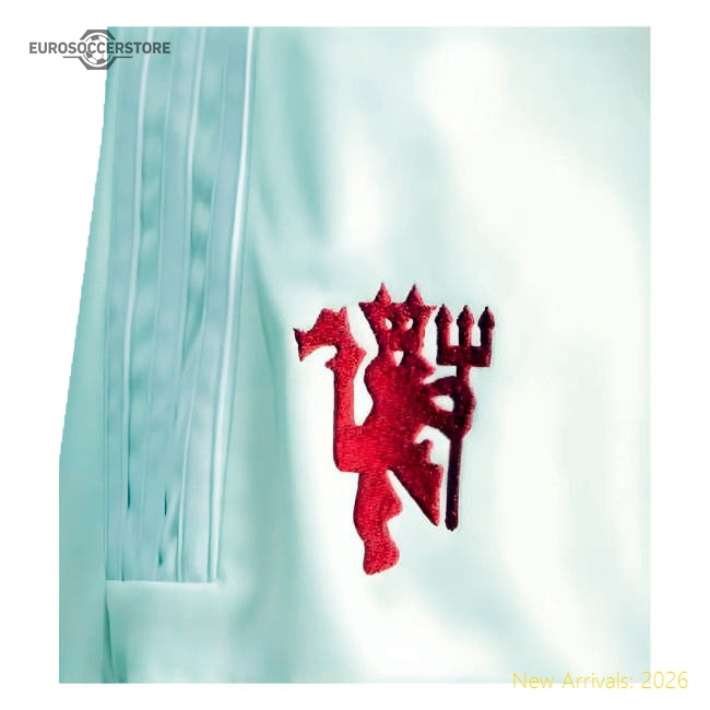 2025 Official Licensed Authentic Team Jersey Officially Licensed