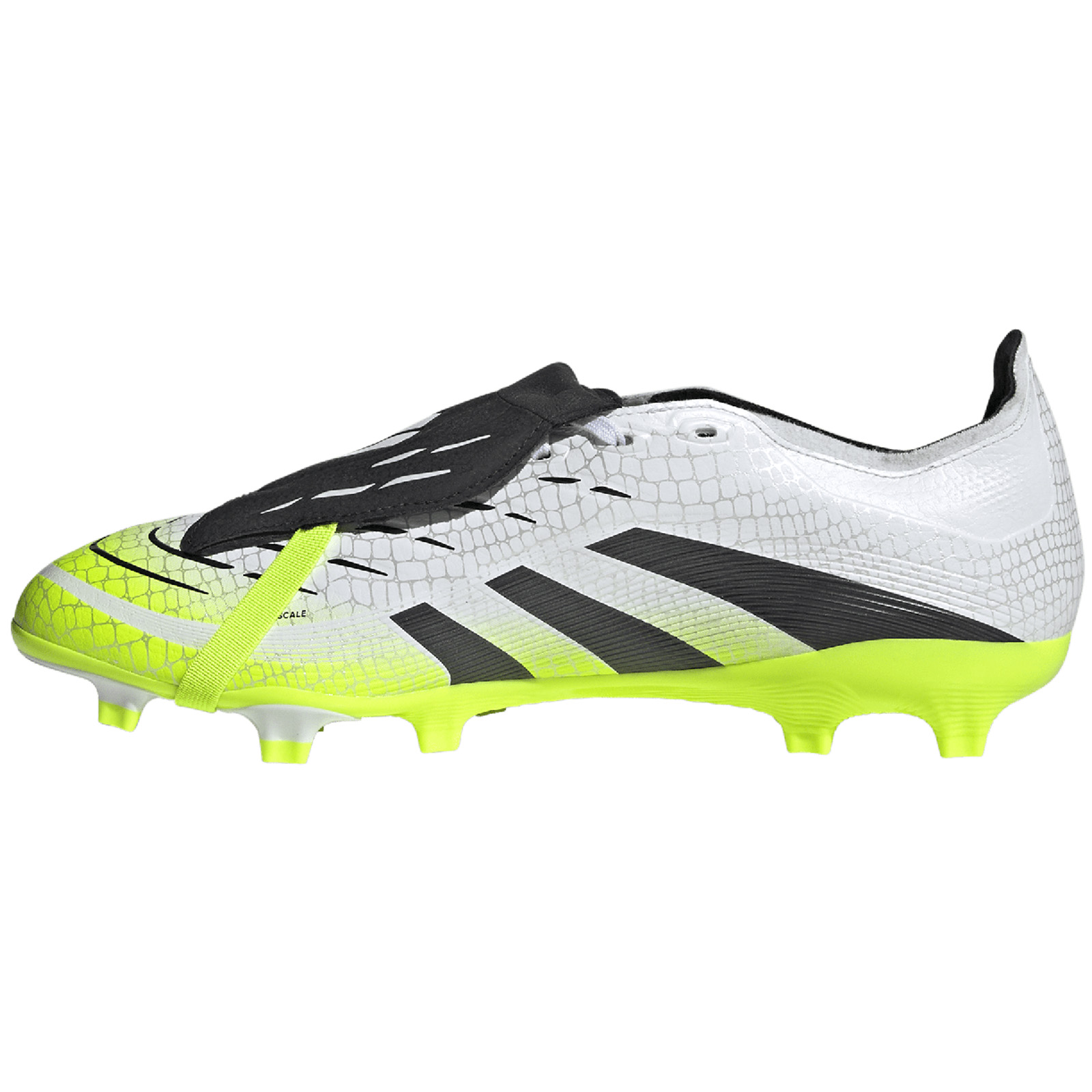 Adidas Your Favorite Team Player Version Jersey - Durability You Can