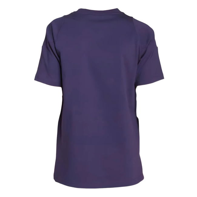 Man Utd Performance Jersey 2025-2026 #76