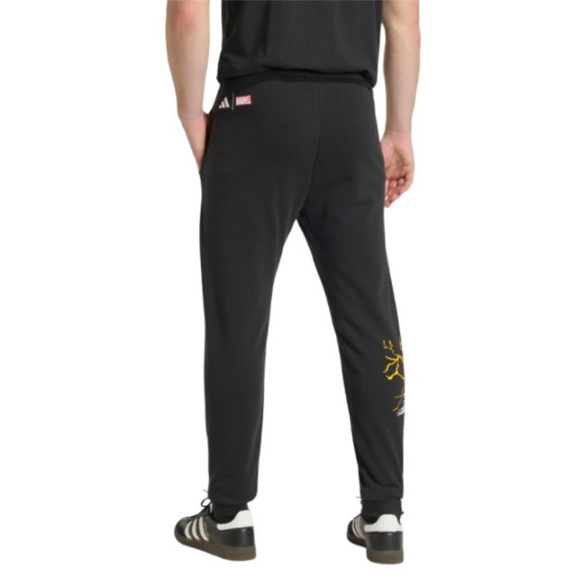 Real Madrid 2025-2026 Socks (Black) | Sale Price | Comfortable