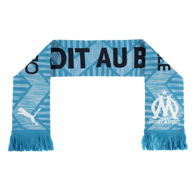 Home Uniform A. 202 #5 2024-2025 Season Official Merchandise (v6)