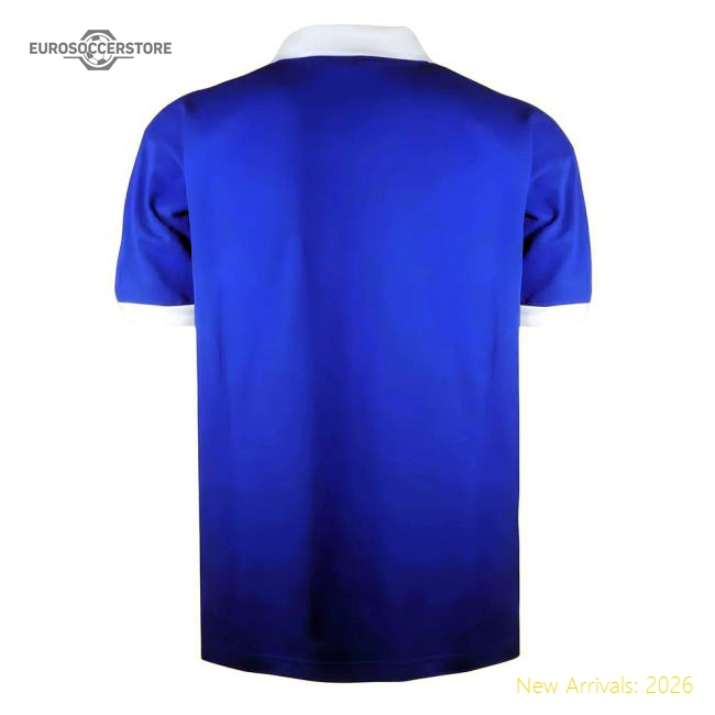 Fan-Favorite Jersey For Team Fans Ideal For True Fans High-Quality