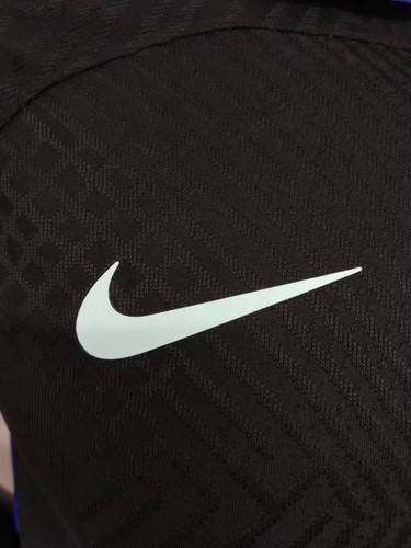 Official Visitante - Game Day Essential - Performance Driven