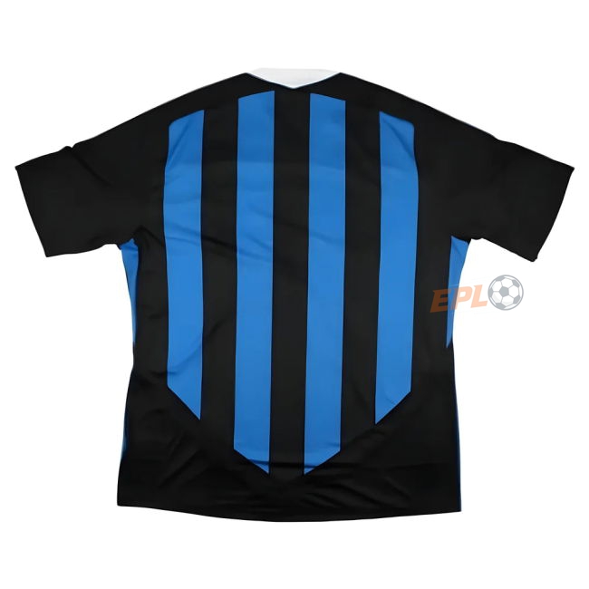 STO 2011-20 cost-effective Third Jersey - Adults | excellent