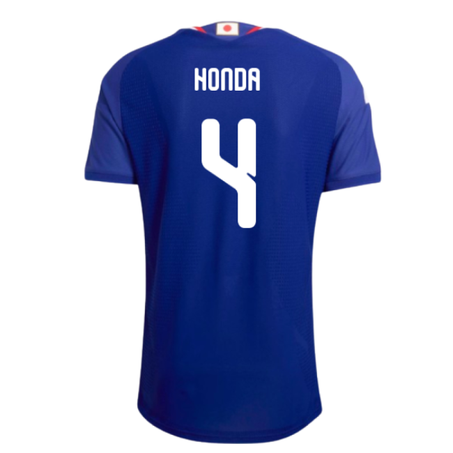 Supporter Durable Material Athletic Organization Fresh Look Support...