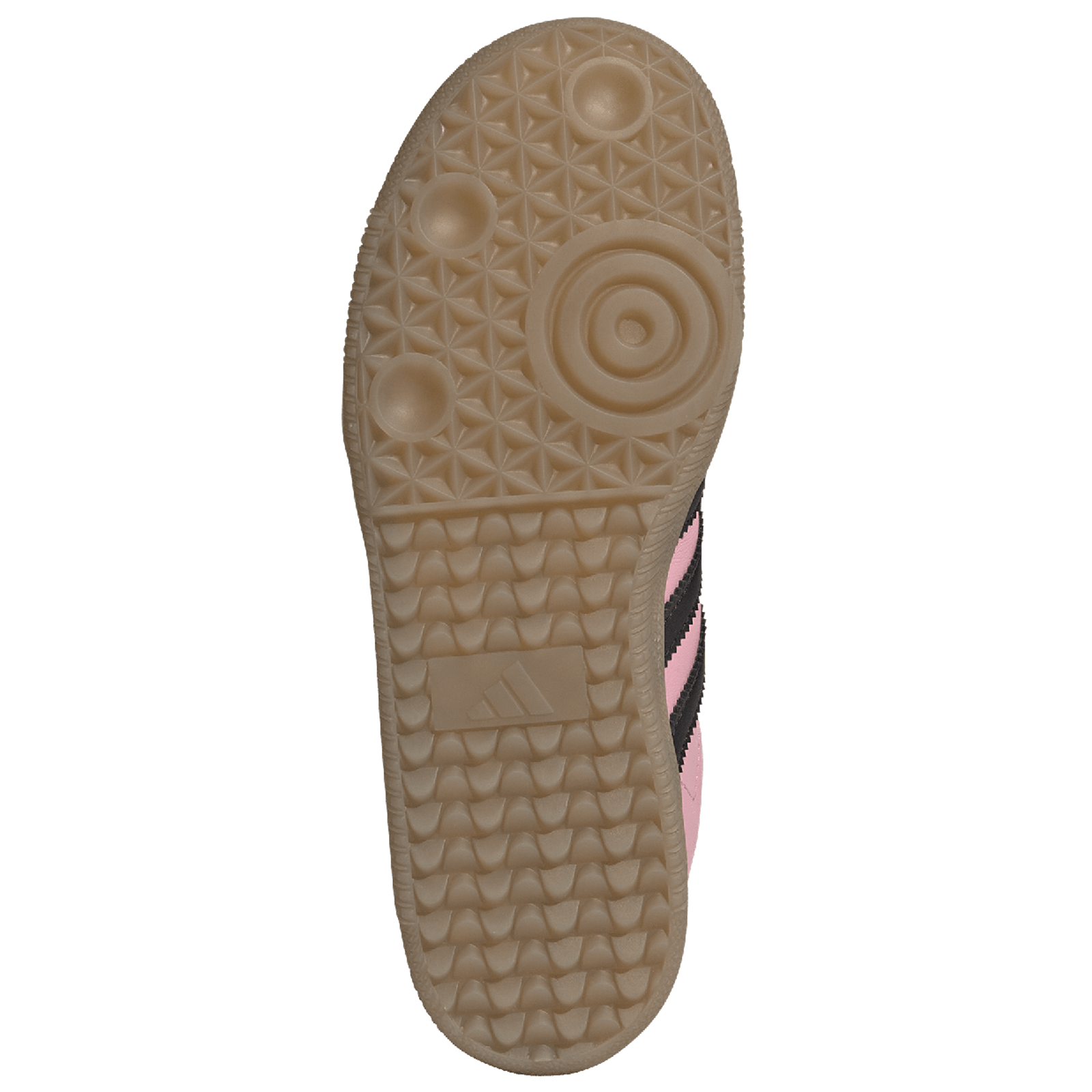 Adidas Your Favorite Team Fan Version Jersey - Comfort You Can Trust