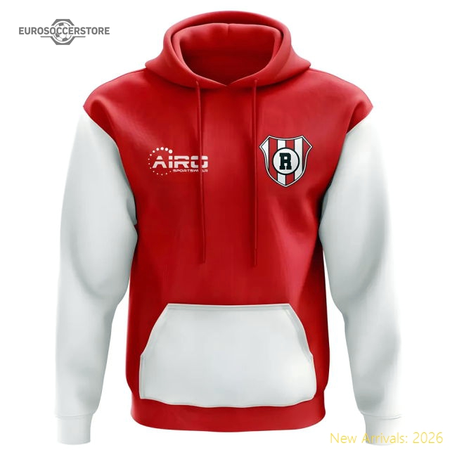 Football Team Apparel - Elite 2024-2025 Edition Classic
