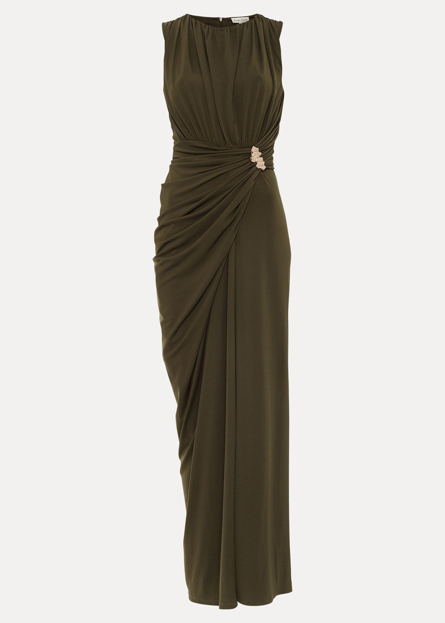 Petite Cassidy Dress
