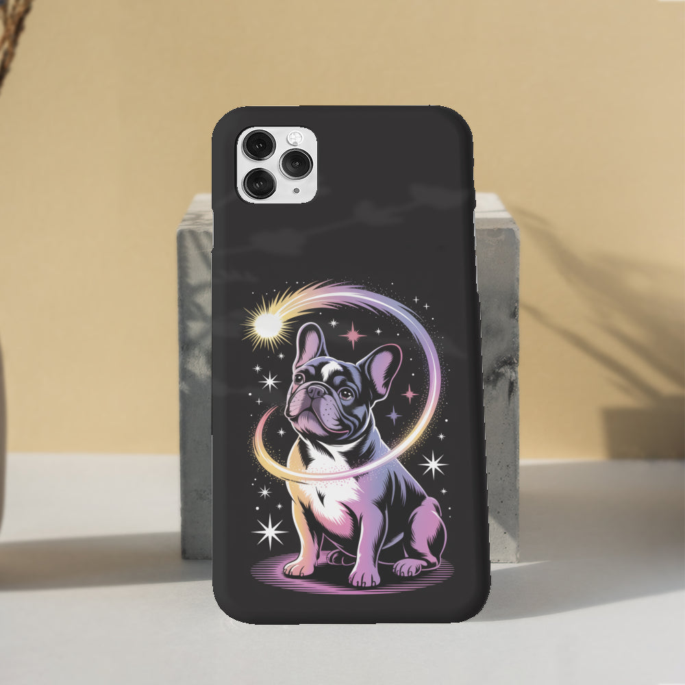 - Trendy Phone Case For Iphone And Samsung Indoor Comfort | Trendy Style