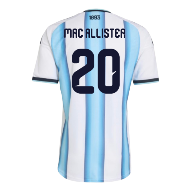 Elite Performance Football Team New Release Enthusiastic Football Kit