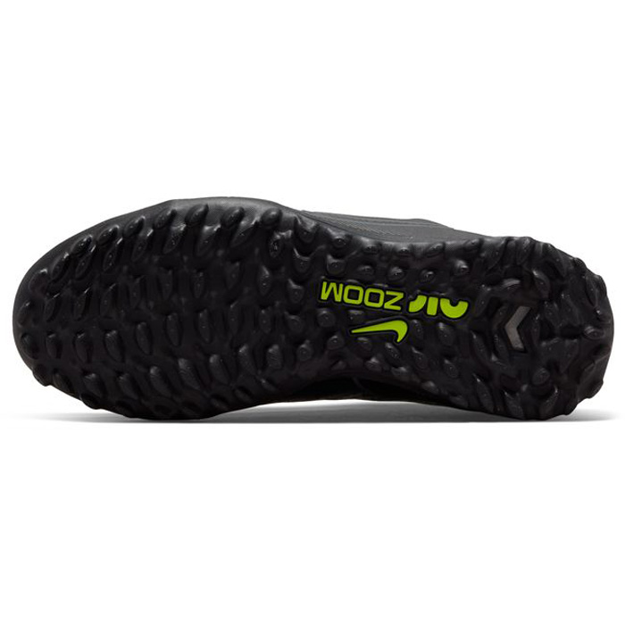 Nike Your Favorite Team Away Jersey - Authenticity You Can Trust