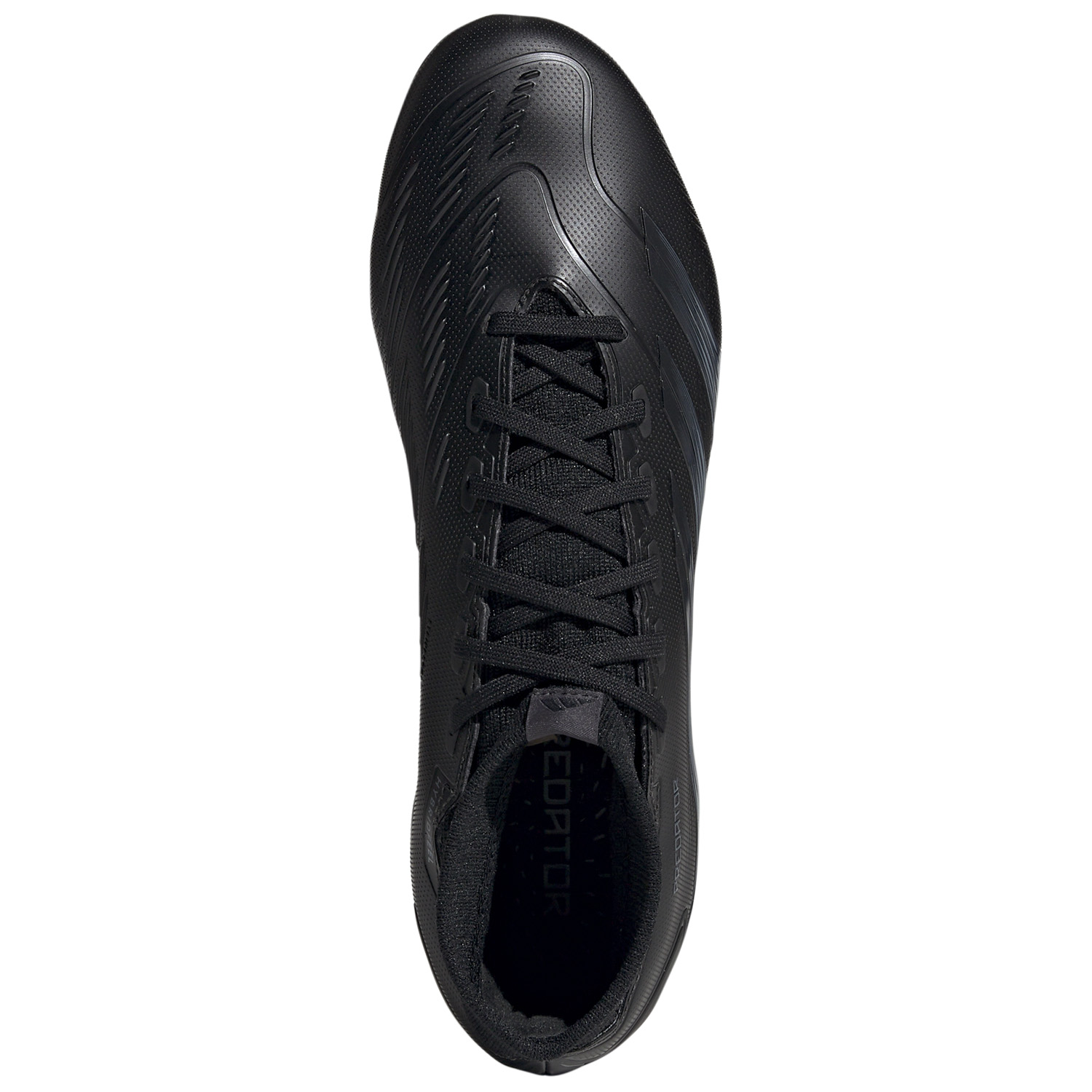 perfect for supporting your team Adidas Your Favorite Team Authentic