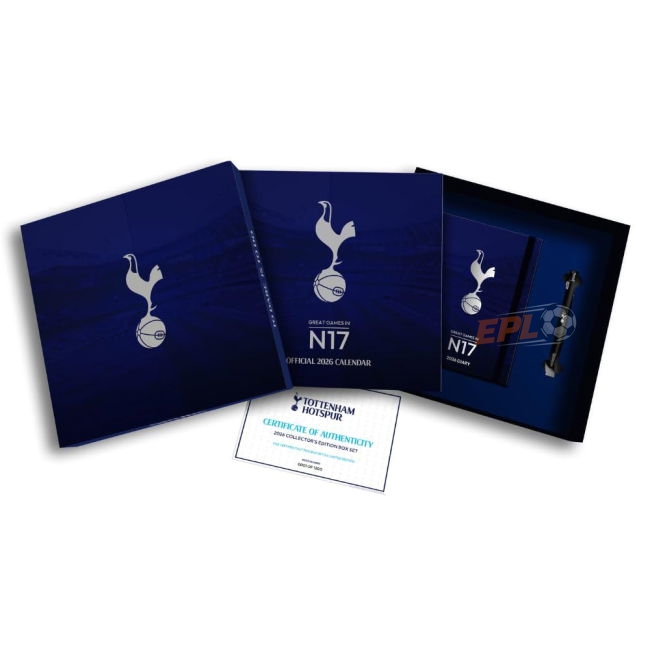 Tottenham 2026 affordable Third Soccer Jersey | official