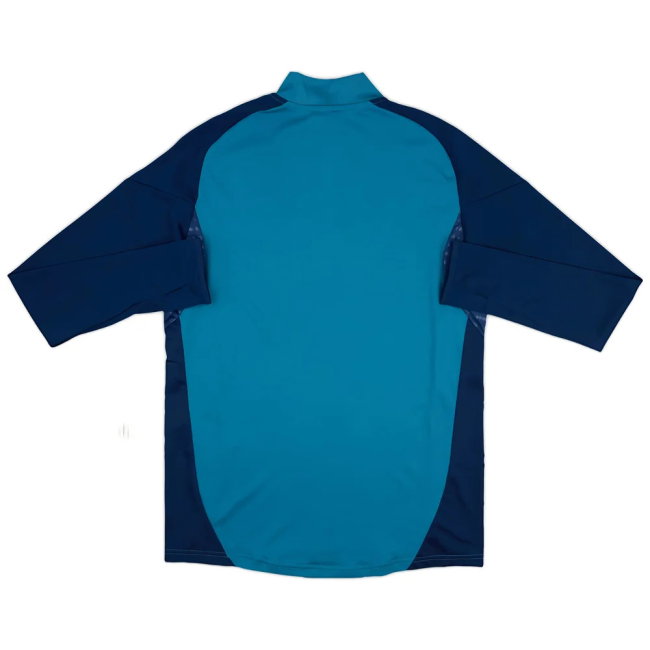 Arsenal Training Top Shirt 2025-2026 edition
