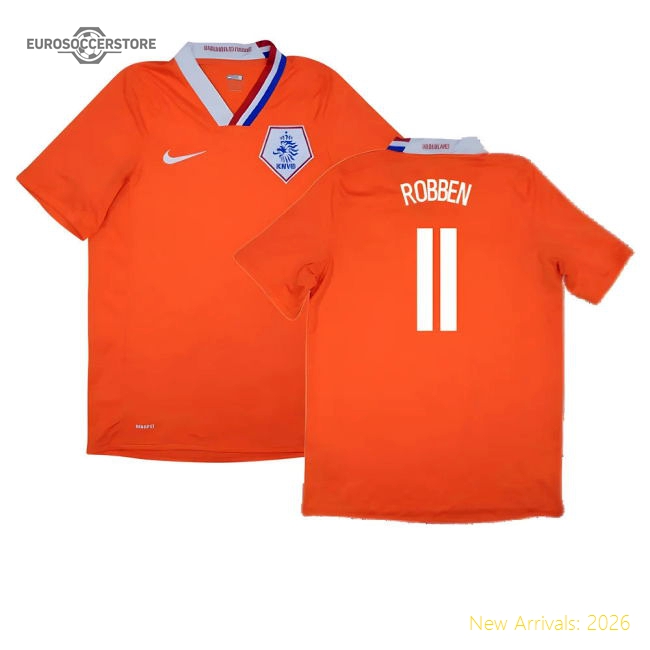Team Official Jersey Perfect For Match Days Ideal For True Fans