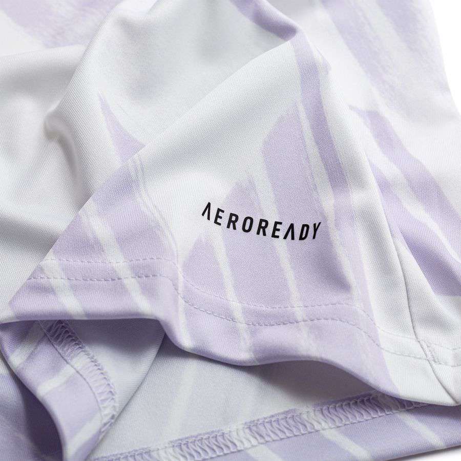 [EFKS] Manchester United Away Jersey 2025/26