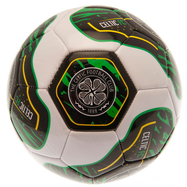 Excellent The Hoops Arjen Robben #10 Official Merchandise (v9)