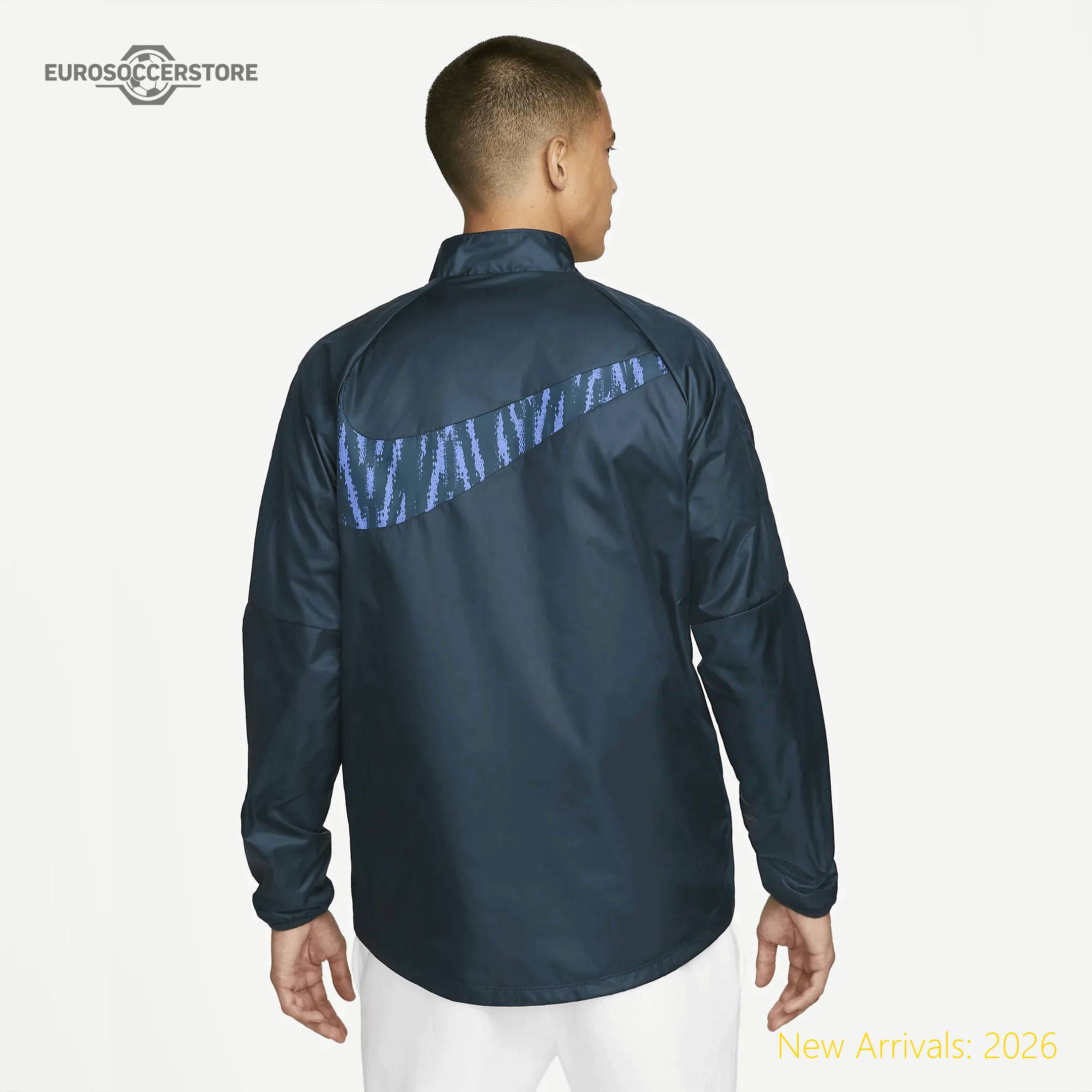 Modern Design Fashionable Adult Clu Team Premium Unknown Jersey 2022