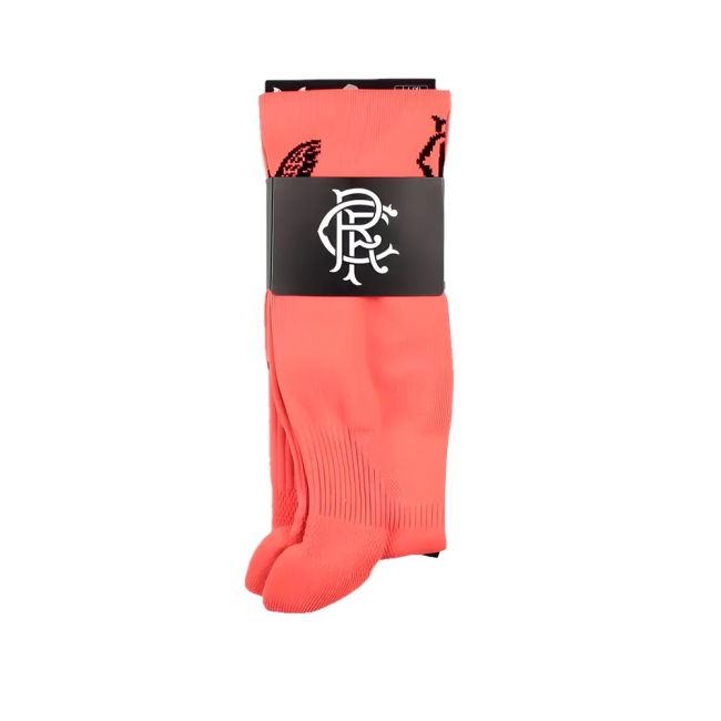 Genuine Gers D. Costa #19 Cost-effective Official Merchandise (v10)